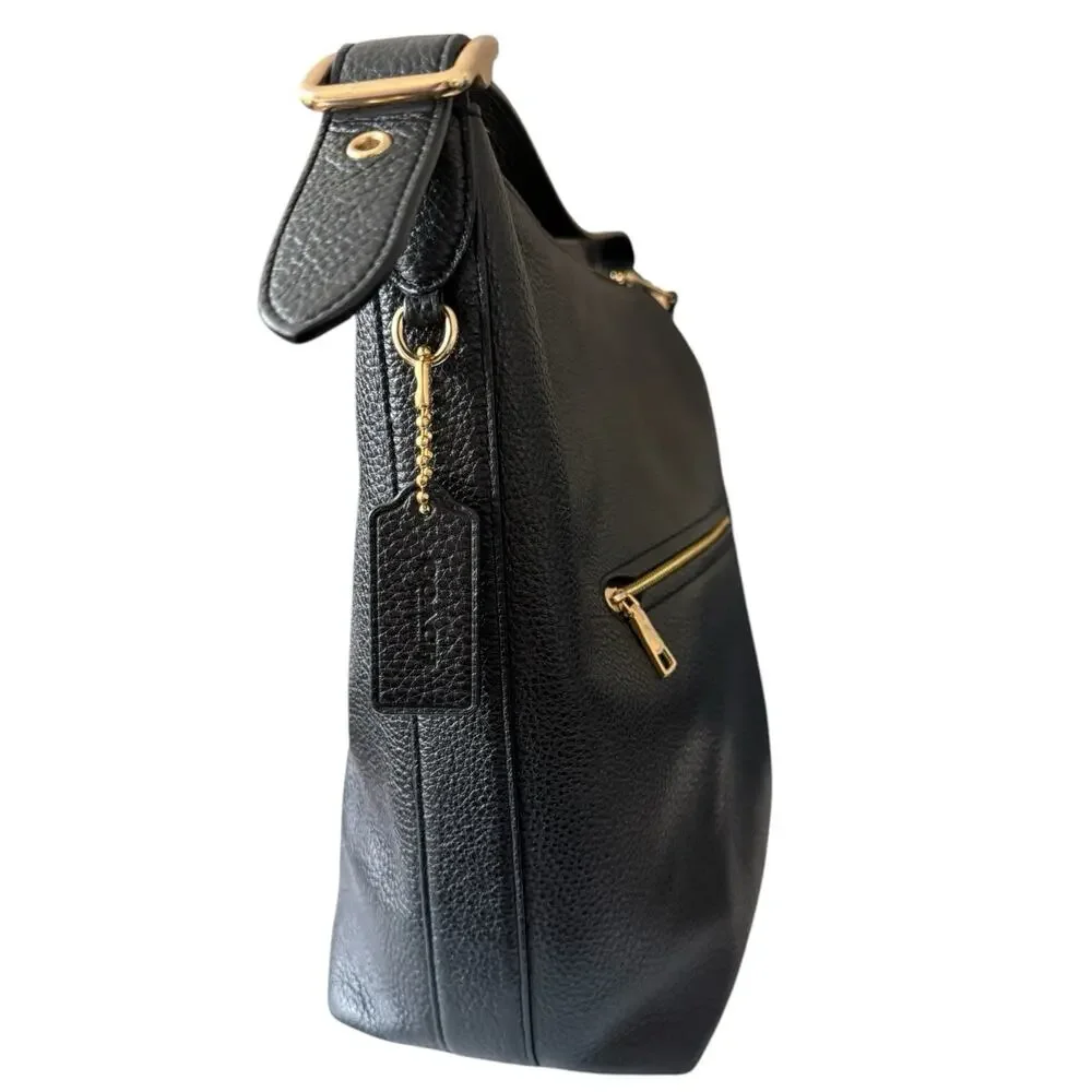 Coach product details